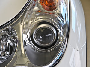 2013Ŀ 2.5L 򌃞Ű ^