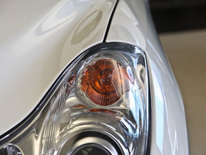 2013Ŀ 2.5L 򌃞Ű ^