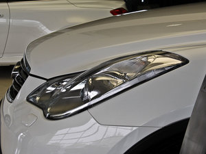 2013Ŀ 2.5L 򌃞Ű ^