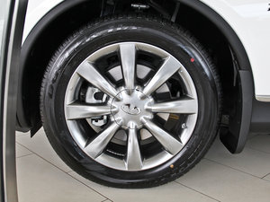 2013Ŀ 2.5L (q)(yu)Ű ݆Ȧ