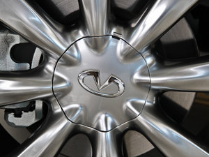 2013Ŀ 2.5L 򌃞Ű ^