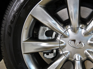 2013Ŀ 2.5L 򌃞Ű ^