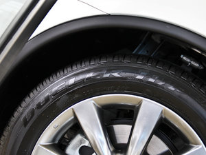 2013Ŀ 2.5L 򌃞Ű ^