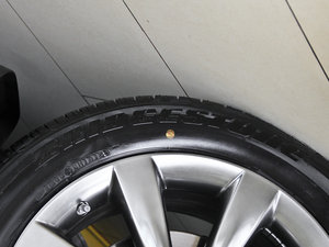 2013Ŀ 2.5L (q)(yu)Ű ݆̥Ʒ