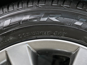 2013Ŀ 2.5L (q)(yu)Ű ݆̥ߴ