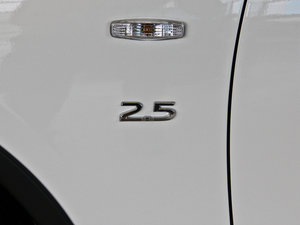 2013Ŀ 2.5L 򌃞Ű ^