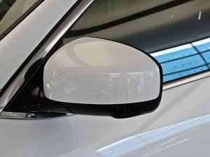 2013Ŀ 2.5L 򌃞Ű ^