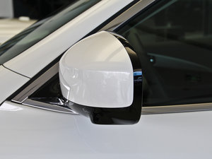 2013Ŀ 2.5L 򌃞Ű ^