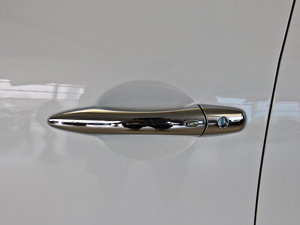 2013Ŀ 2.5L (q)(yu)Ű {T