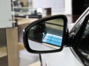 2013Ŀ 2.5L 򌃞Ű ^