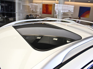 2013Ŀ 2.5L (q)(yu)Ű ܇