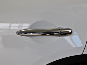 2013Ŀ 2.5L 򌃞Ű ^