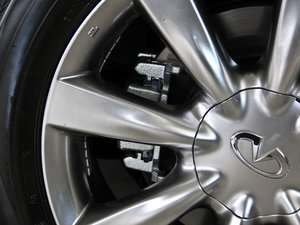 2013Ŀ 2.5L 򌃞Ű ^