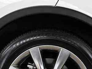 2013Ŀ 2.5L 򌃞Ű ^