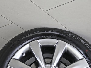 2013Ŀ 2.5L 򌃞Ű ^