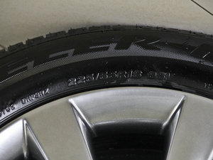 2013Ŀ 2.5L 򌃞Ű ^