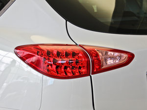 2013Ŀ 2.5L 򌃞Ű ^