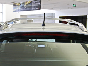 2013Ŀ 2.5L 򌃞Ű ^