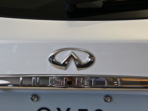 2013Ŀ 2.5L 򌃞Ű ^