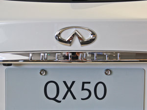 2013Ŀ 2.5L 򌃞Ű ^