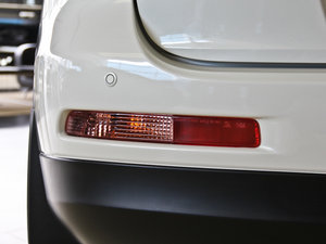 2013Ŀ 2.5L 򌃞Ű ^