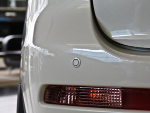 2013Ŀ 2.5L 򌃞Ű ^