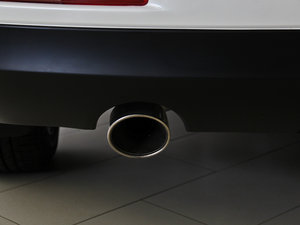 2013Ŀ 2.5L 򌃞Ű ^