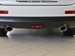 2013Ŀ 2.5L (q)(yu)Ű Ś