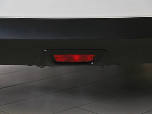 2013Ŀ 2.5L 򌃞Ű ^