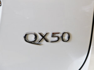 2013Ŀ 2.5L 򌃞Ű ^