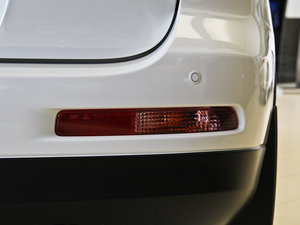 2013Ŀ 2.5L (q)(yu)Ű (x)(ji)^