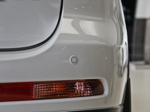 2013Ŀ 2.5L (q)(yu)Ű (x)(ji)^