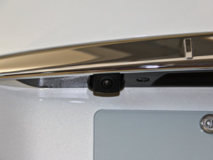 2013Ŀ 2.5L (q)(yu)Ű (x)(ji)^