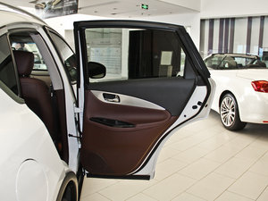 2013Ŀ 2.5L (q)(yu)Ű g