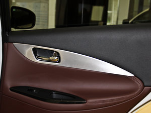 2013Ŀ 2.5L (q)(yu)Ű g