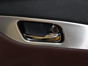 2013Ŀ 2.5L (q)(yu)Ű g