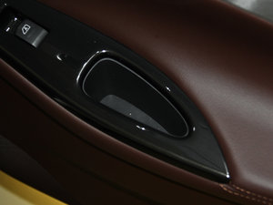 2013Ŀ 2.5L (q)(yu)Ű g