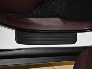 2013Ŀ 2.5L (q)(yu)Ű g