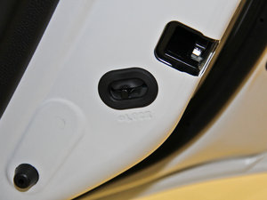 2013Ŀ 2.5L (q)(yu)Ű g