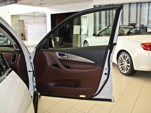 2013Ŀ 2.5L (q)(yu)Ű g