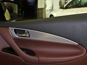 2013Ŀ 2.5L (q)(yu)Ű g