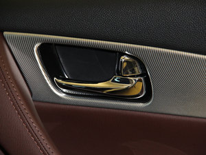 2013Ŀ 2.5L (q)(yu)Ű g