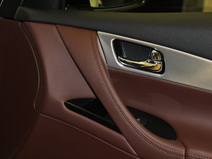 2013Ŀ 2.5L (q)(yu)Ű g