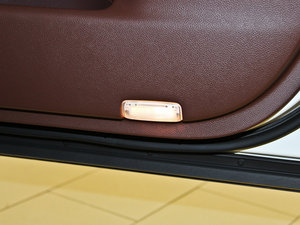 2013Ŀ 2.5L (q)(yu)Ű g