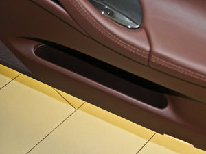 2013Ŀ 2.5L (q)(yu)Ű g