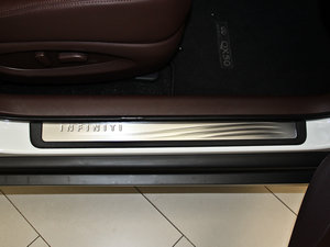 2013Ŀ 2.5L (q)(yu)Ű g