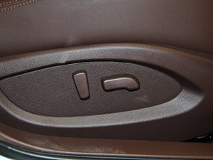 2013Ŀ 2.5L (q)(yu)Ű g