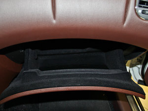 2013Ŀ 2.5L (q)(yu)Ű g