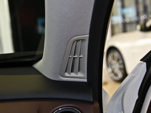 2013Ŀ 2.5L (q)(yu)Ű g