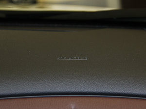 2013Ŀ 2.5L (q)(yu)Ű g